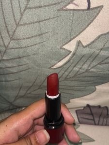 Bella Keen Lipstick