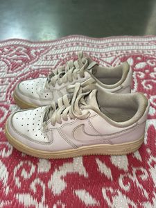 Nike Airforce Original