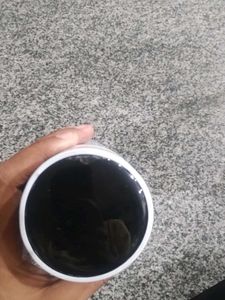 Thormas Bottle