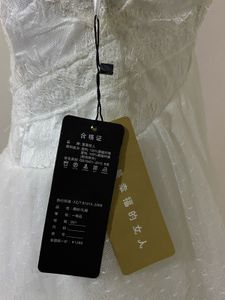 Elegant Lace Dress
