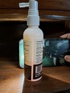 For Men Hair Essentials