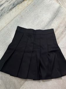 Tennis Skirt