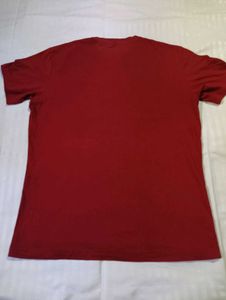 Jockey Women T-shirt