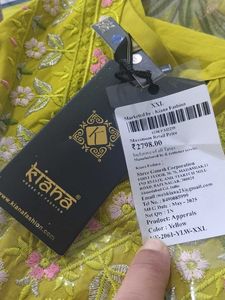 Women Kurta Sets