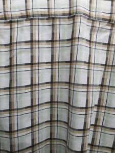 FORMAL SHIRT,  SIZE -42&#34; sparsely used