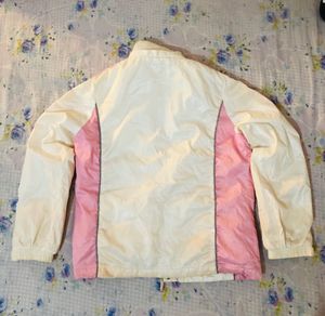 Women’s Y2k Jacket