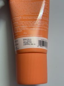 Bblunt Advanced Soothing Shampoo + Conditioner
