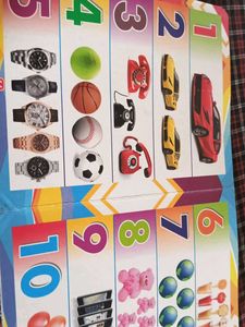 All In One