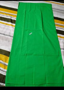 Daily Wear Dress Material
