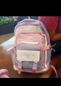 Stylish Backpack