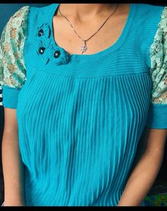 Stylish Outfit Set || best price