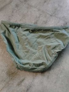 2 Combo Cotton Cloth