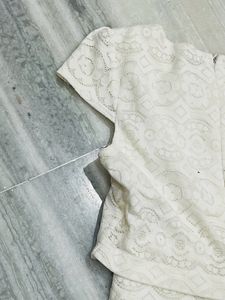 Beautiful Frock