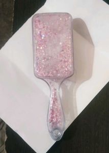 MINISO Cushion Hair Brush