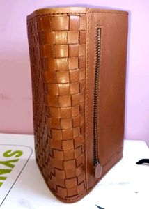 🔥  Deal Of The Day 🔥