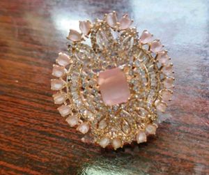 AD Ring