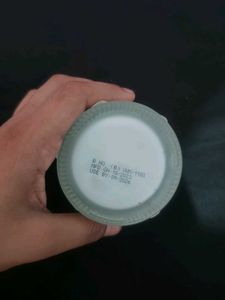 O3+ Whitening Mask