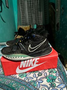 Kyrie 7 Nike Basketball Shoes