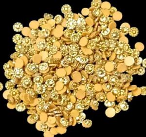 I Have A Stock &amp;