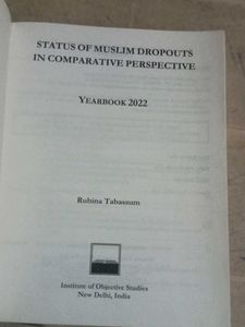 Status Of Muslim Dropouts_NEW_Quantity 01