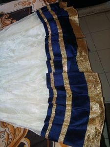 Lehnga Choli In 700rs
