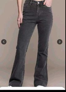 Vivda Jeans &amp; Sotbella Tee Set And Roadster Jean