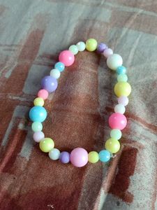 Korean Bracelet