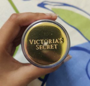 10ml Decant Victoria Secret Love Spell Body Mist