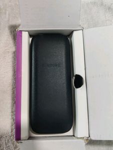Samsung Guru FM  Mobile