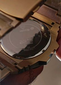 Guess Original Watch For Men