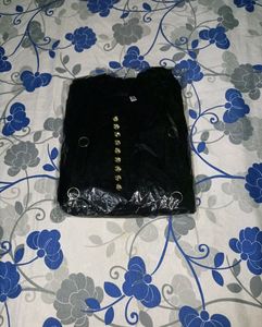 Trendy Elegant Women  Tops &amp; Tunics