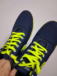 High End Brand New Condition Shoes Size 8
