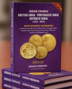 11 Edition 2025 Book 📚