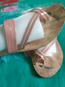 stylish slippers