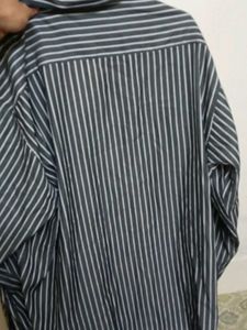 Casual Shirt