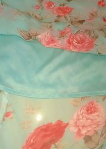 Bodycon Dress For Women