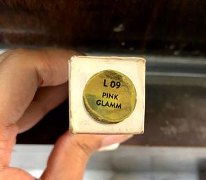 MyGlamm LIT Moist Matte Lipstick ❤️