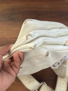 Steve Madden Crossbody Bag