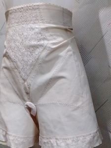 Shapewear
