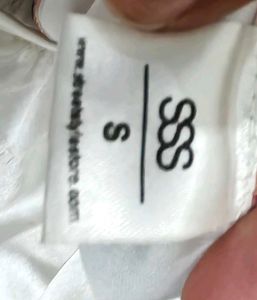 Cute Heart Print Tie Front Top