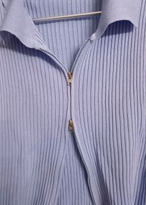 Korean Stylish Top