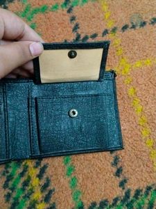 🧿👍✨ Men&#39;s Wallet ✨👍🧿