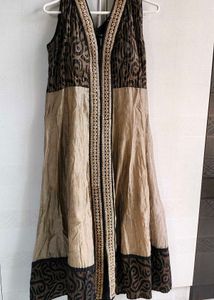 Dress Suit - Chudidar