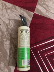 Pilgrim Anti-Dandruff Shampoo