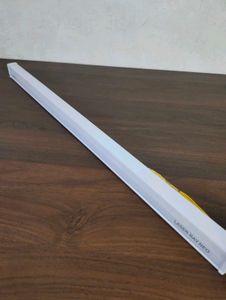 Crompton Laser Ray Neo