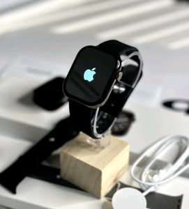 Apple Watch Series 9 Mastecopy