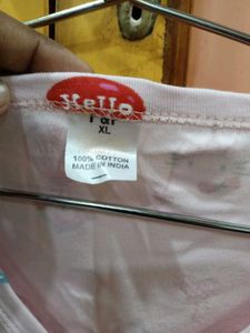Hello Kitty TShirt