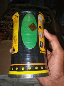 Kite Flying String Spool