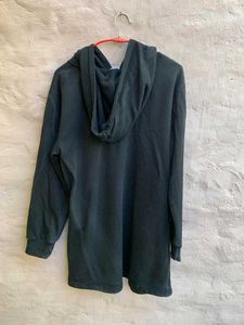 Champion orignal vintage Hoodie