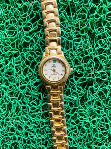 Combo -2 Watch Sonata&amp;quitaz